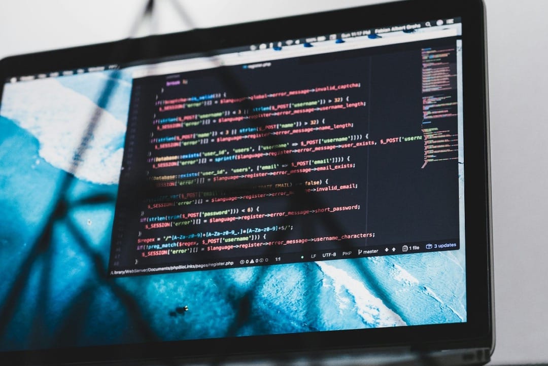 The Metals Company reports enough funds to get through pioneering permitting process as it posts another quarter of expected losses