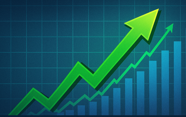 Coverage initiated on The Metals Company as trading volume triples