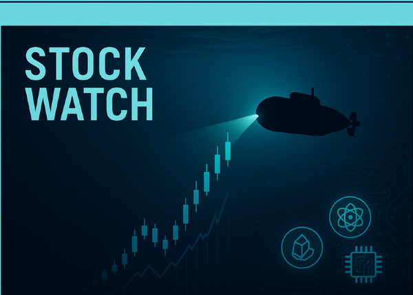 The Metals Company share price continues to trade above $3 ahead of Corporate Conference Call