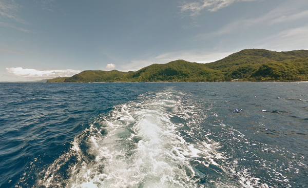 30-day comment process for deep sea mining lease in US waters begins on Monday